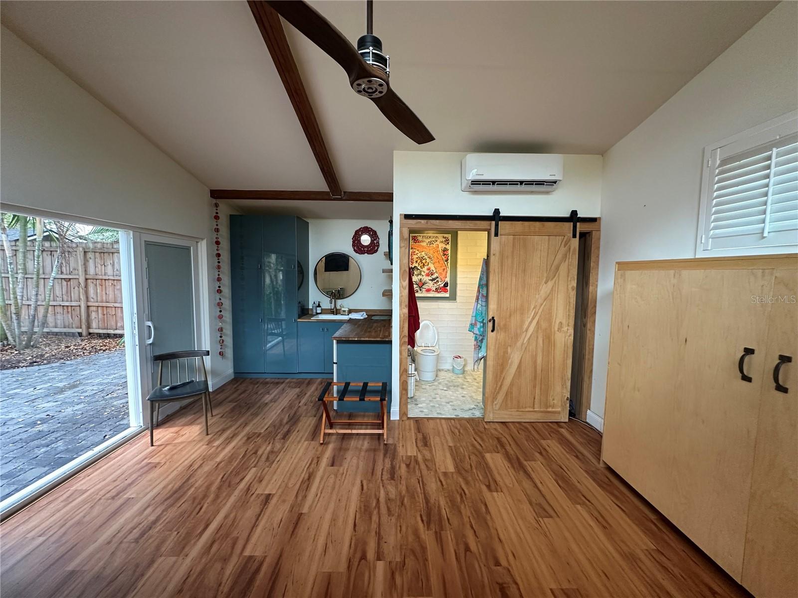 1920 S PALMETTO AVE, SANFORD, FL, 32771