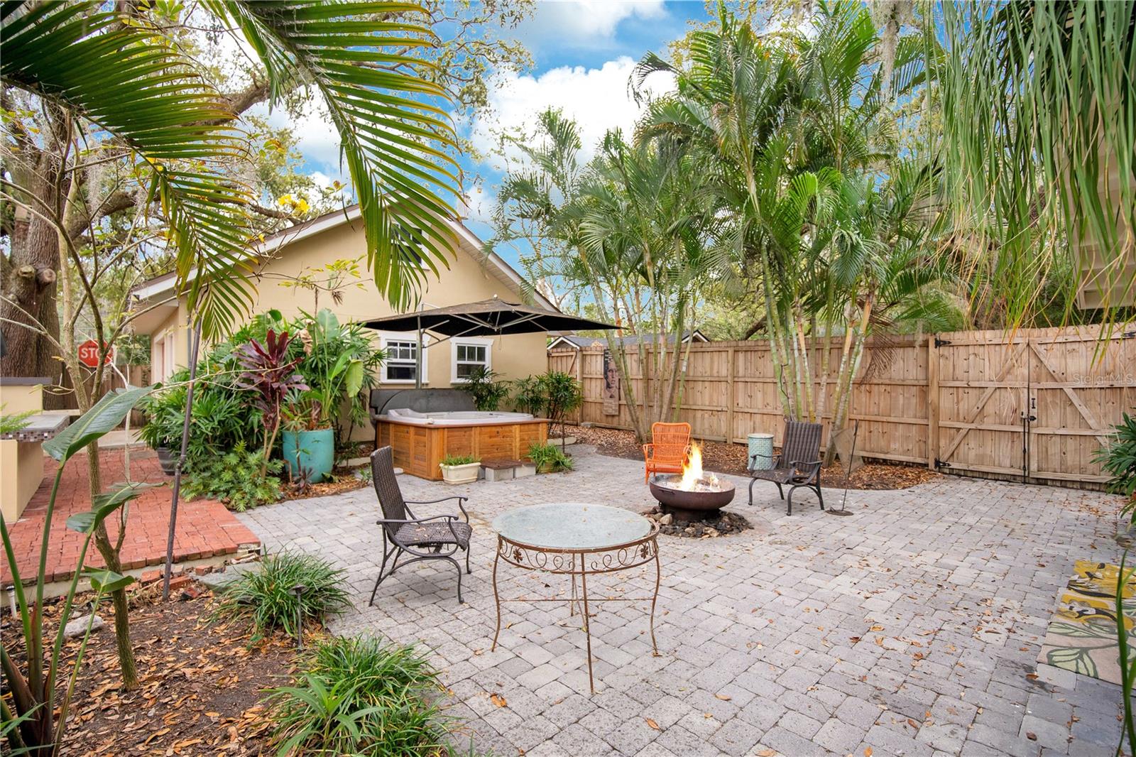 1920 S PALMETTO AVE, SANFORD, FL, 32771