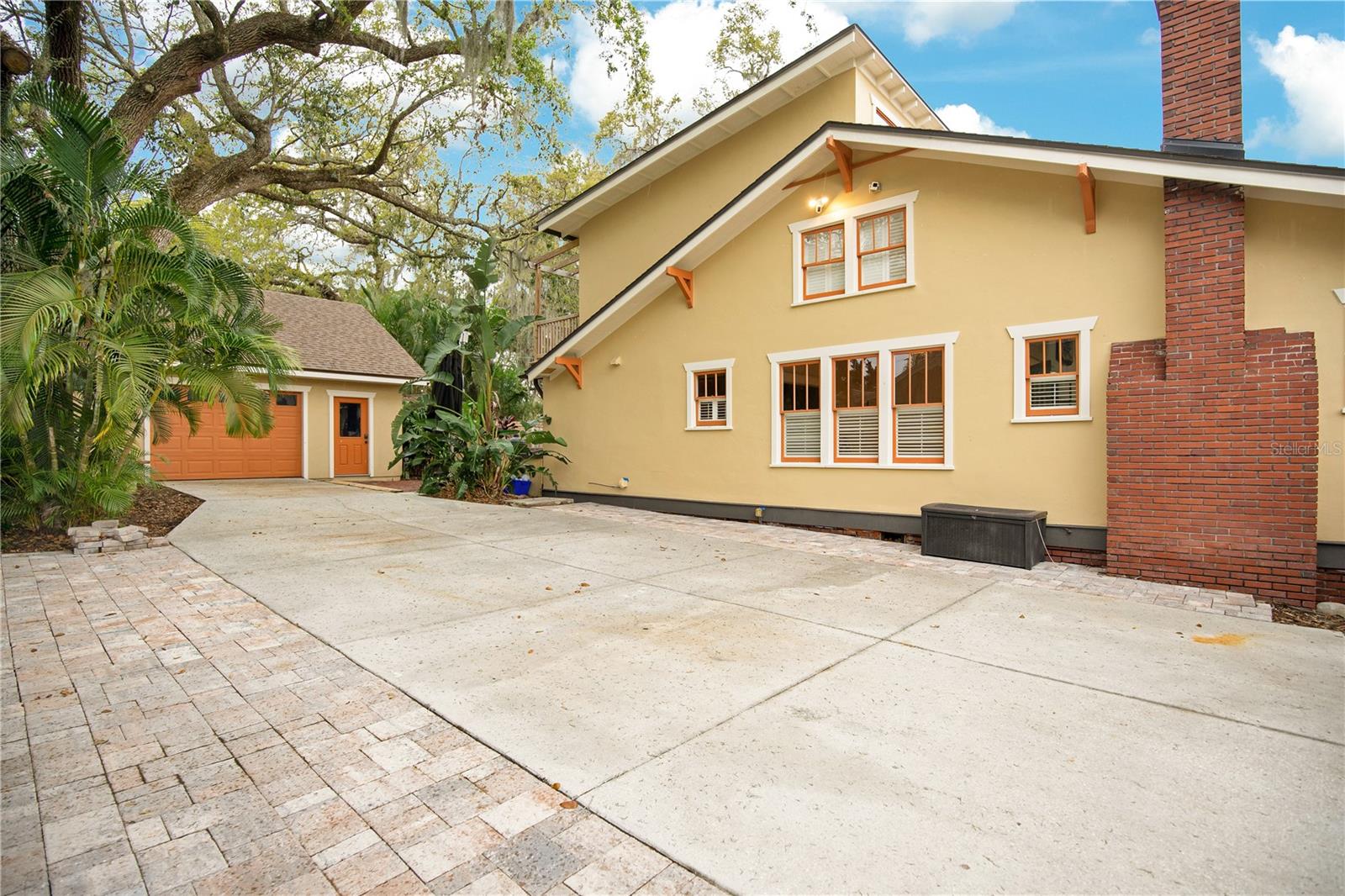 1920 S PALMETTO AVE, SANFORD, FL, 32771