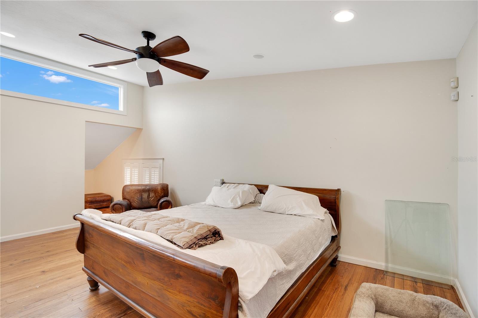 1920 S PALMETTO AVE, SANFORD, FL, 32771