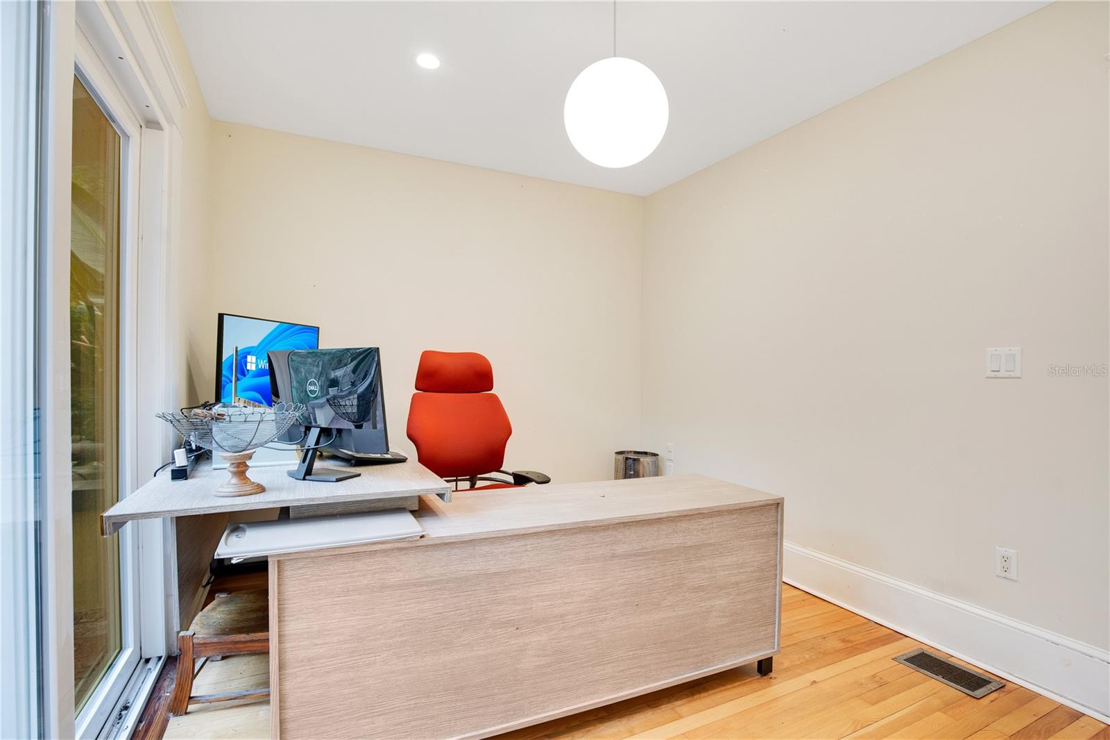 1920 S PALMETTO AVE, SANFORD, FL, 32771