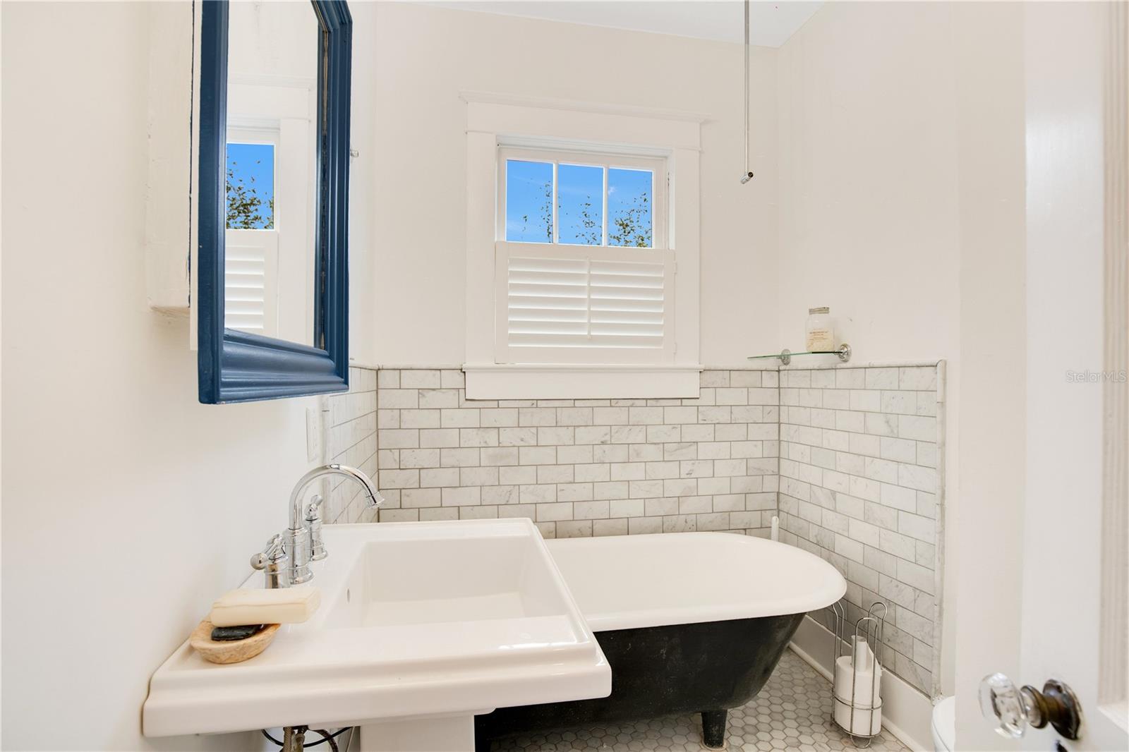 1920 S PALMETTO AVE, SANFORD, FL, 32771