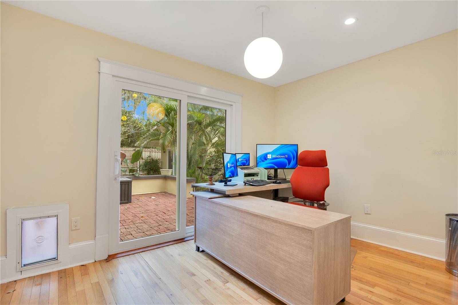 1920 S PALMETTO AVE, SANFORD, FL, 32771