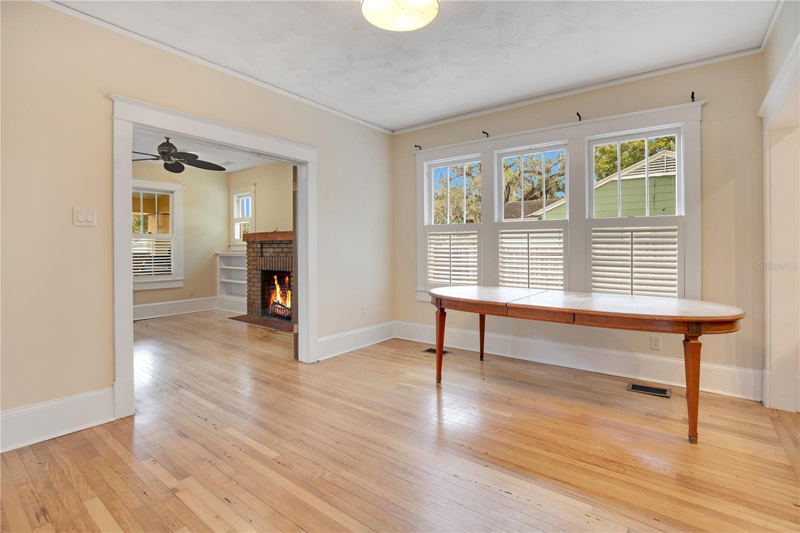 1920 S PALMETTO AVE, SANFORD, FL, 32771