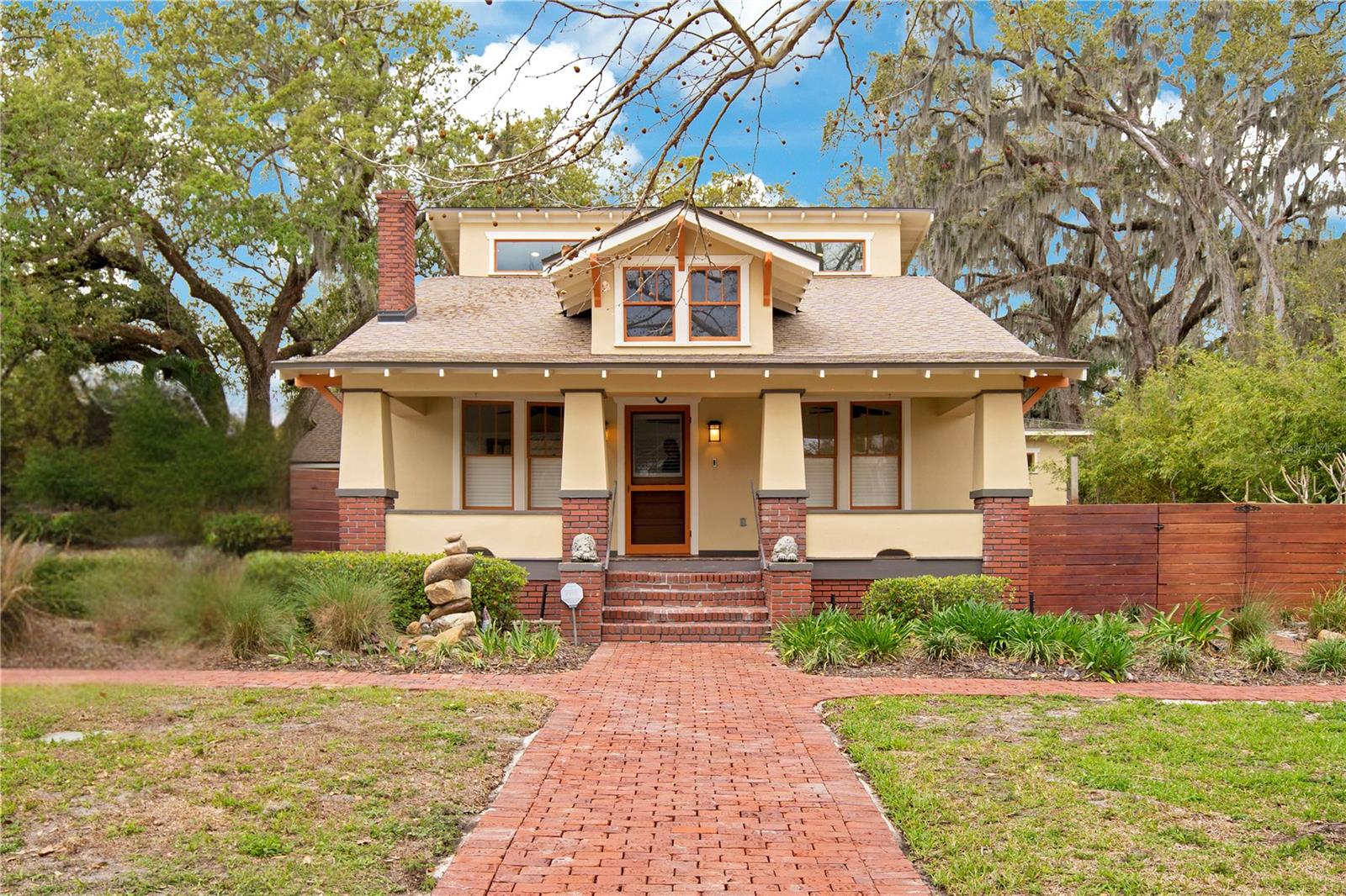 1920 S PALMETTO AVE, SANFORD, FL, 32771