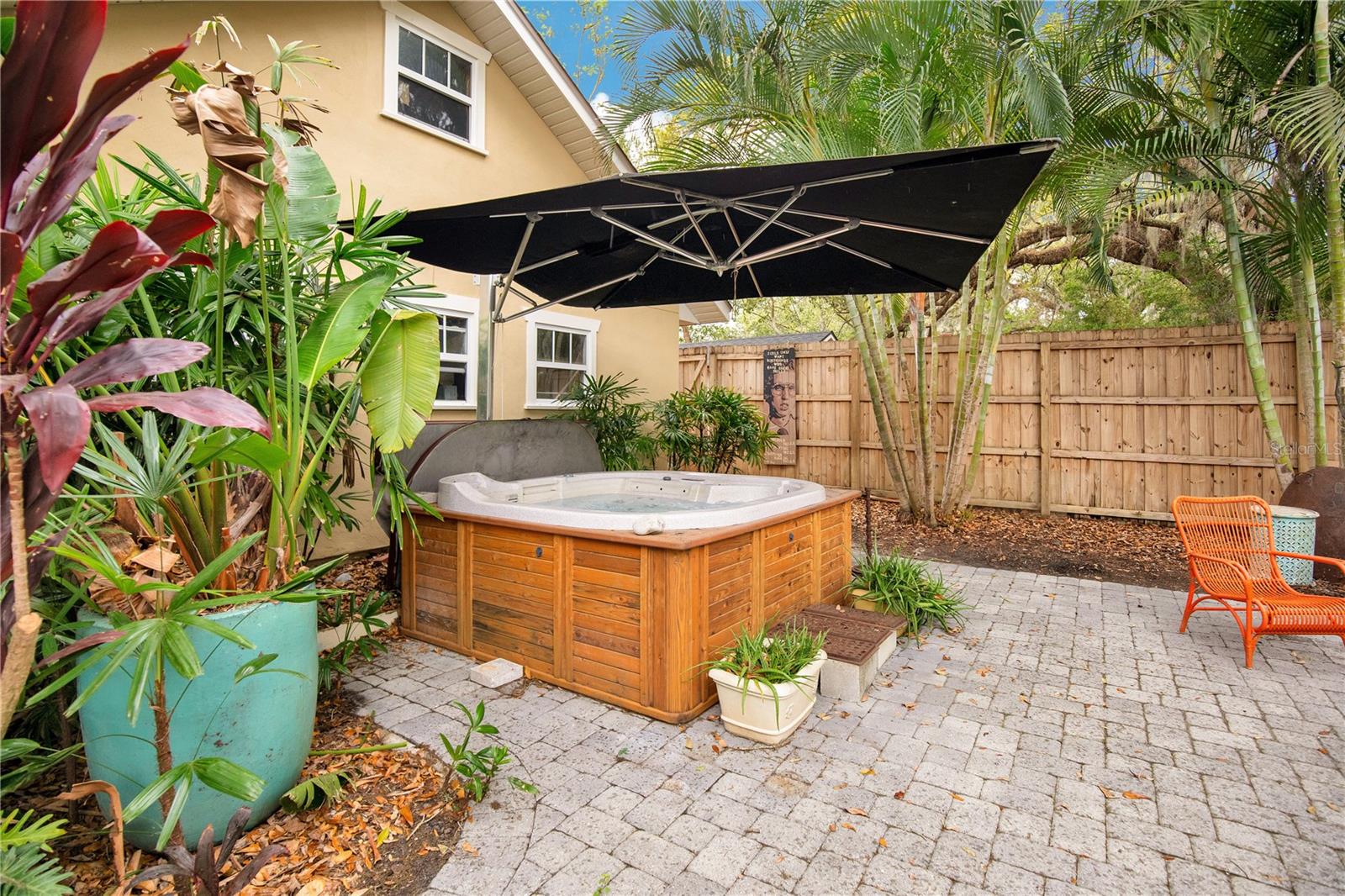 1920 S PALMETTO AVE, SANFORD, FL, 32771