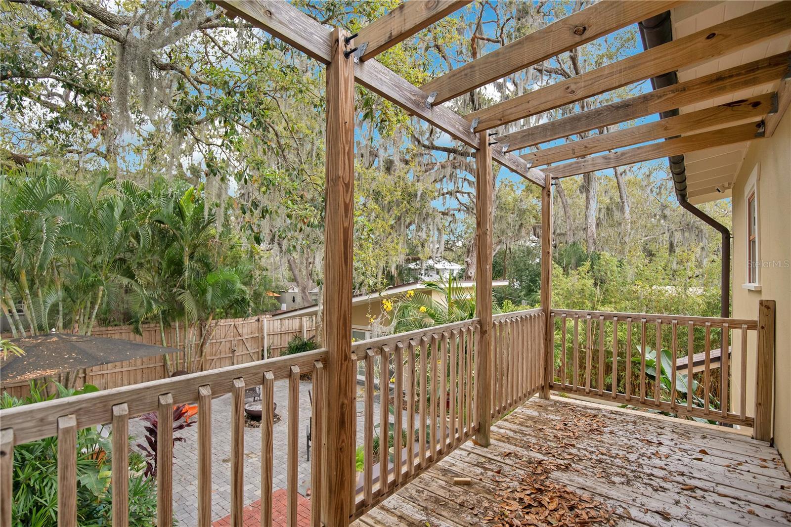 1920 S PALMETTO AVE, SANFORD, FL, 32771