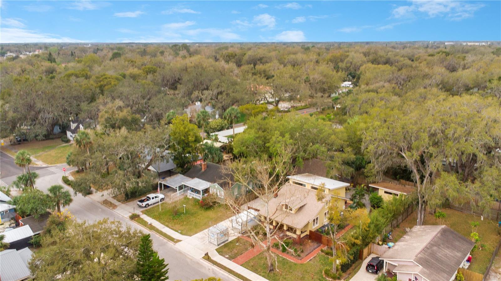 1920 S PALMETTO AVE, SANFORD, FL, 32771