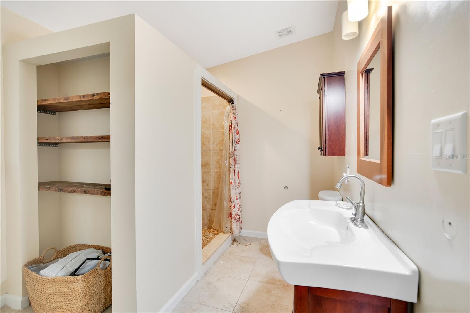 1920 S PALMETTO AVE, SANFORD, FL, 32771