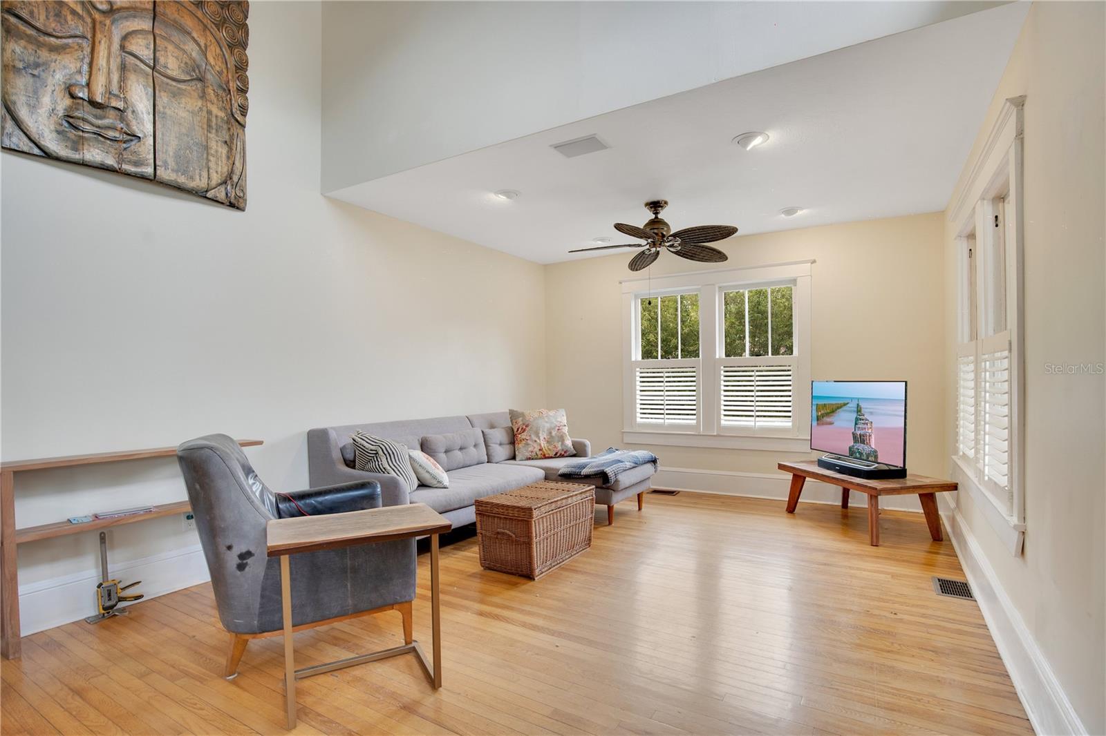 1920 S PALMETTO AVE, SANFORD, FL, 32771