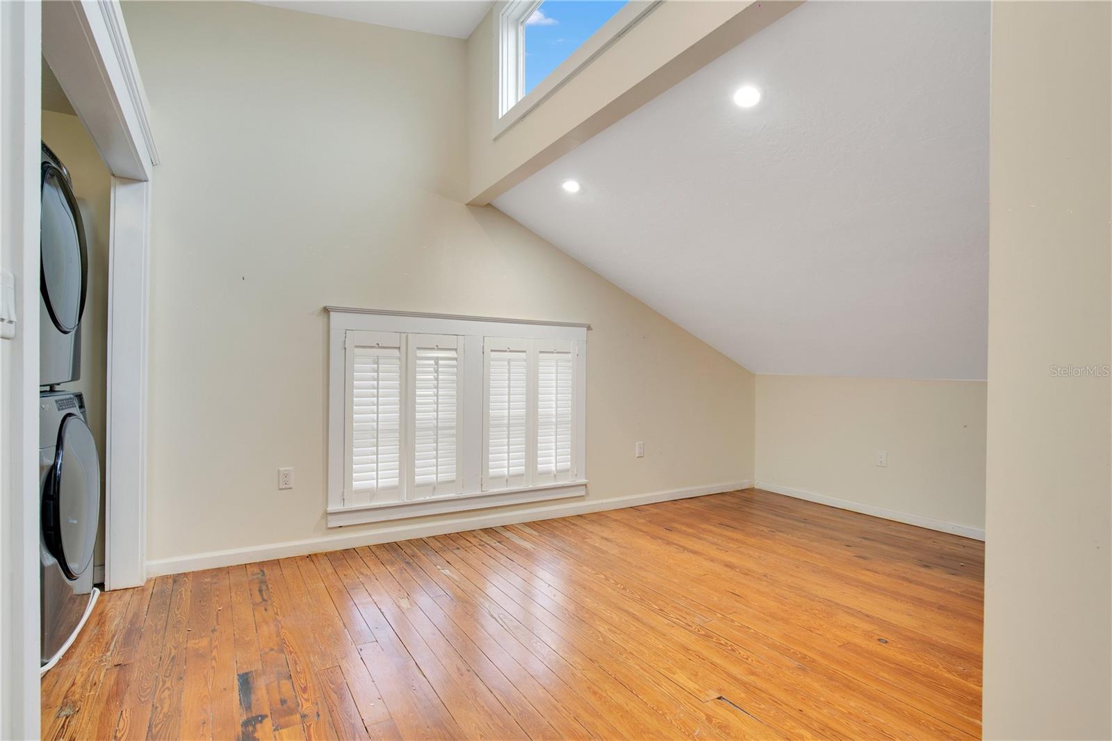 1920 S PALMETTO AVE, SANFORD, FL, 32771