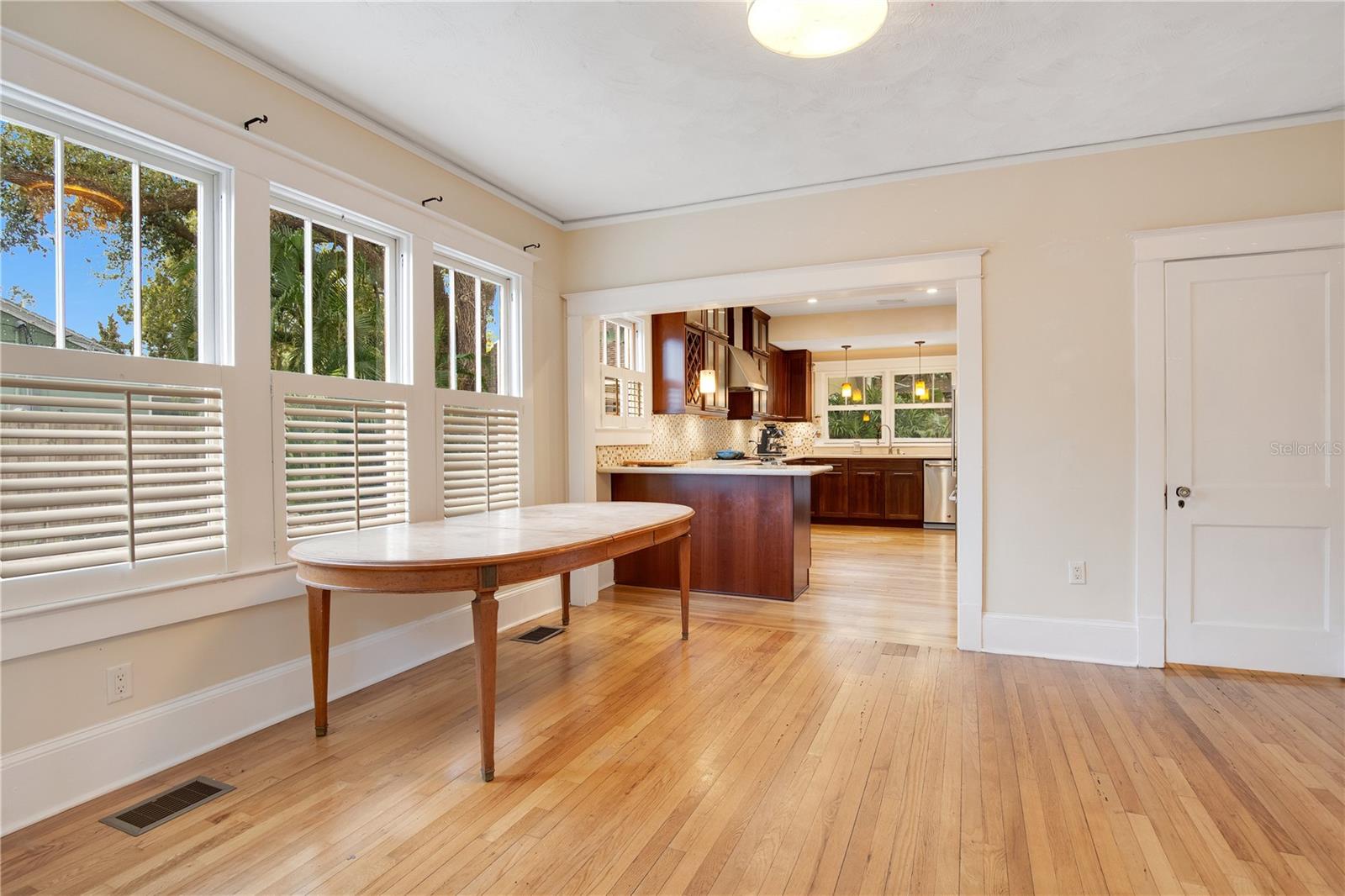 1920 S PALMETTO AVE, SANFORD, FL, 32771