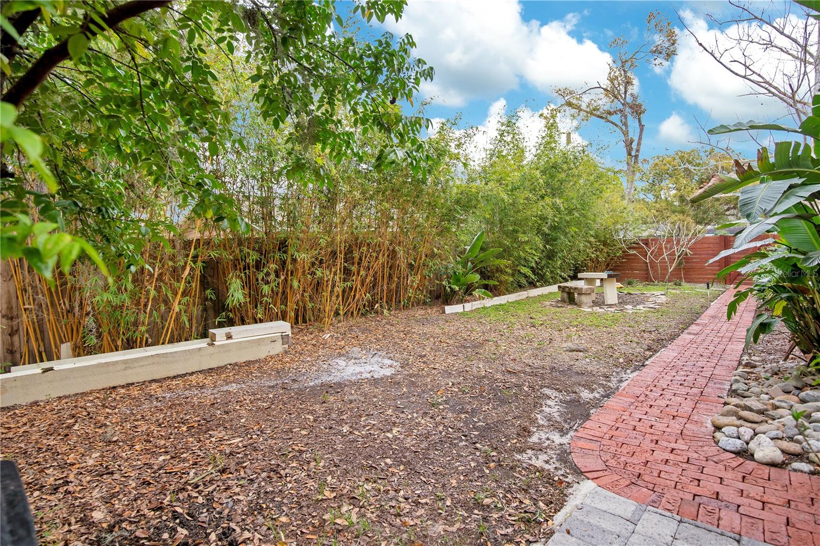 1920 S PALMETTO AVE, SANFORD, FL, 32771