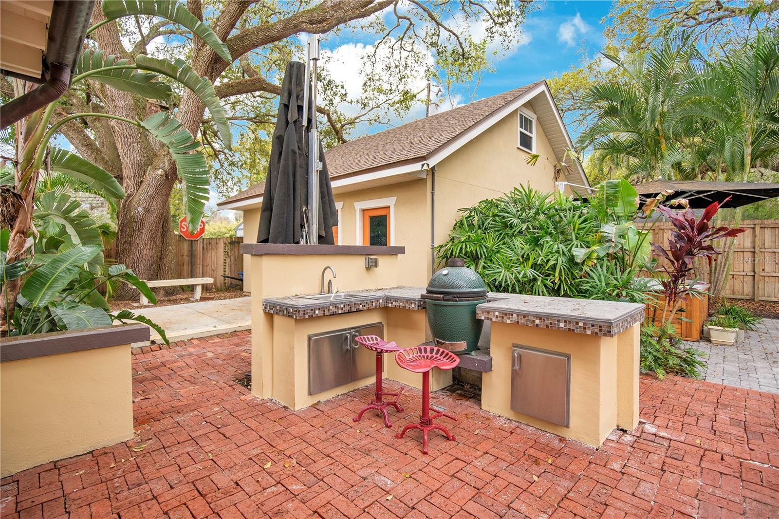 1920 S PALMETTO AVE, SANFORD, FL, 32771