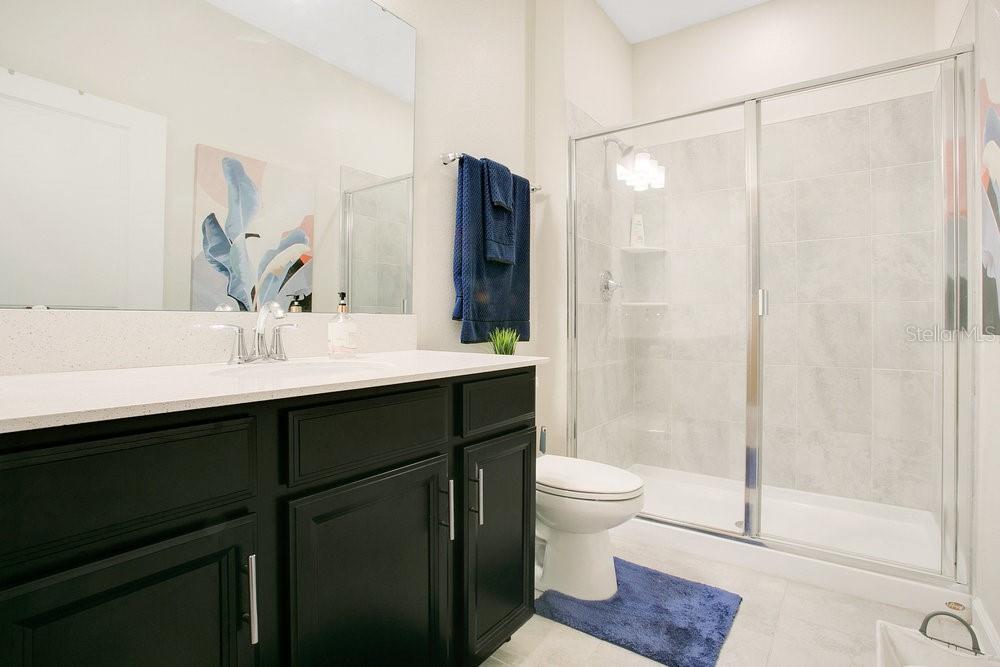 4411 SEVEN CANYONS DR, KISSIMMEE, FL, 34746