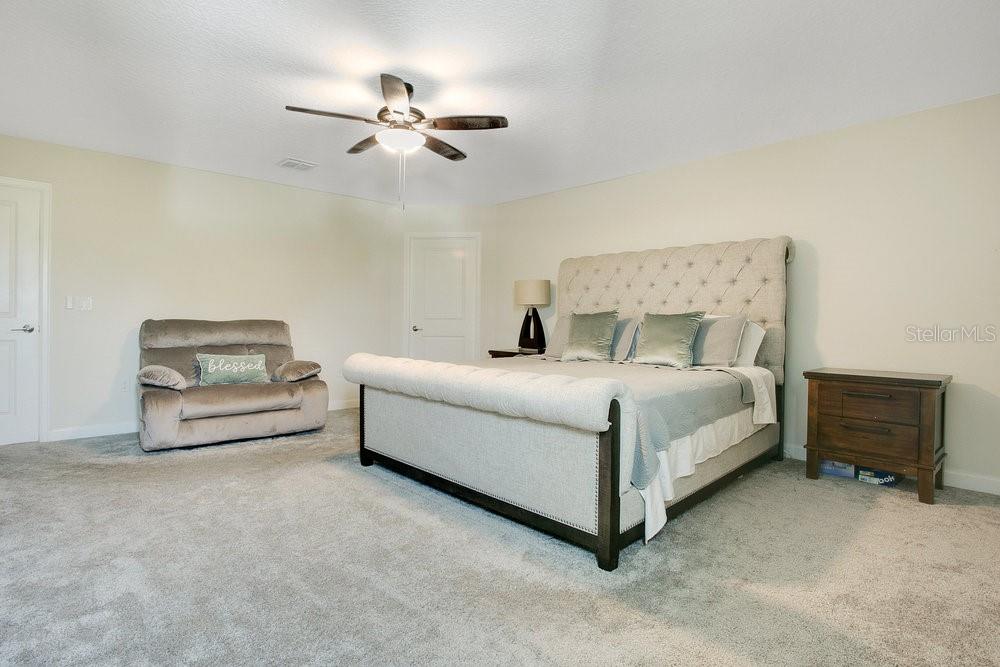 4411 SEVEN CANYONS DR, KISSIMMEE, FL, 34746