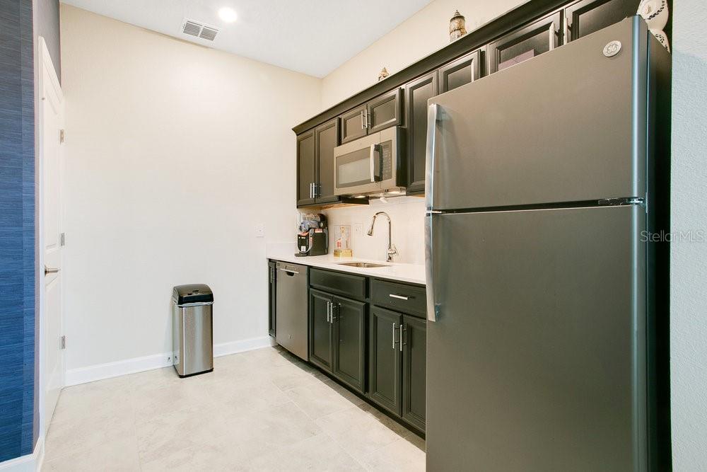 4411 SEVEN CANYONS DR, KISSIMMEE, FL, 34746