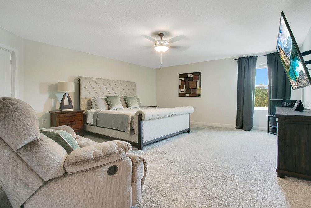 4411 SEVEN CANYONS DR, KISSIMMEE, FL, 34746