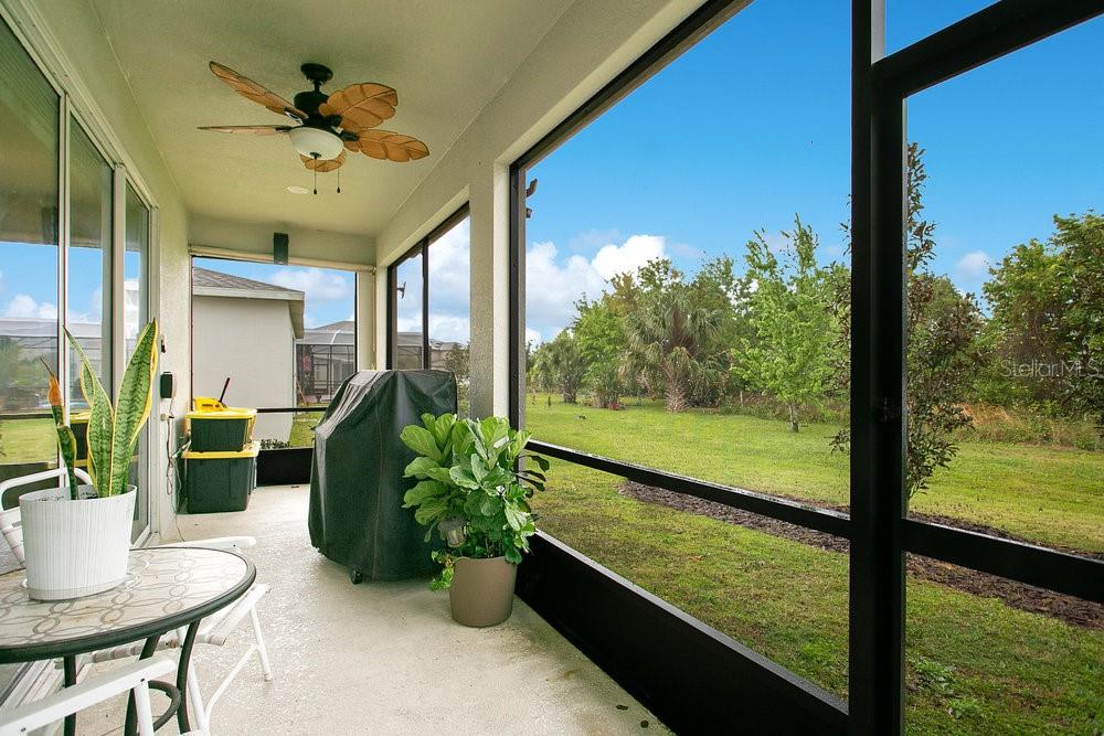 4411 SEVEN CANYONS DR, KISSIMMEE, FL, 34746