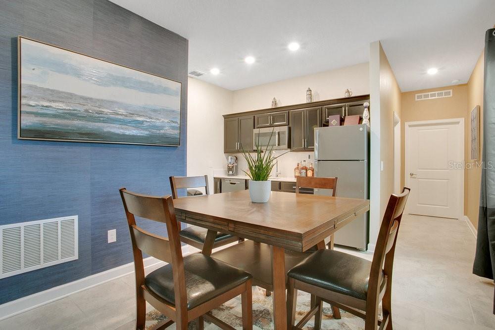 4411 SEVEN CANYONS DR, KISSIMMEE, FL, 34746