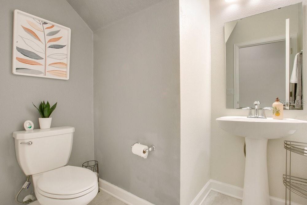 4411 SEVEN CANYONS DR, KISSIMMEE, FL, 34746