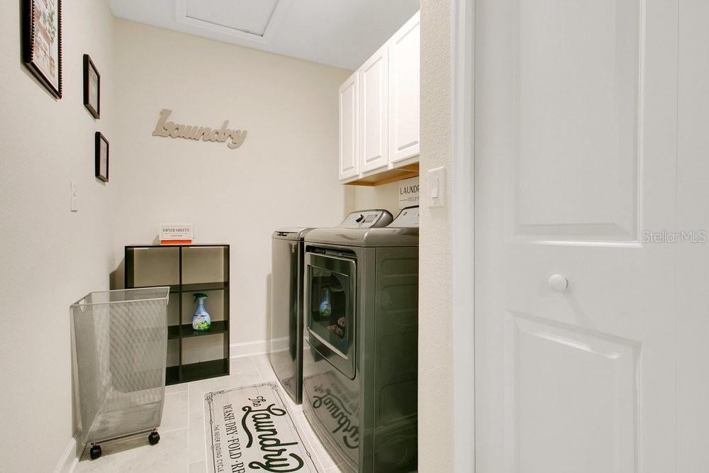 4411 SEVEN CANYONS DR, KISSIMMEE, FL, 34746