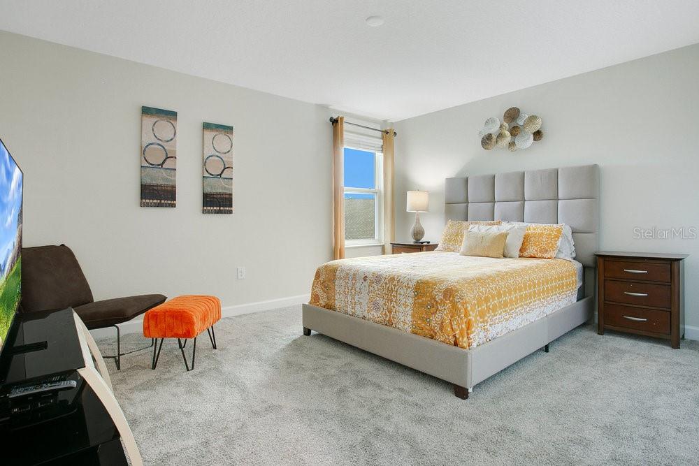 4411 SEVEN CANYONS DR, KISSIMMEE, FL, 34746