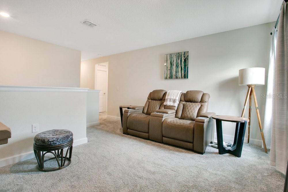 4411 SEVEN CANYONS DR, KISSIMMEE, FL, 34746