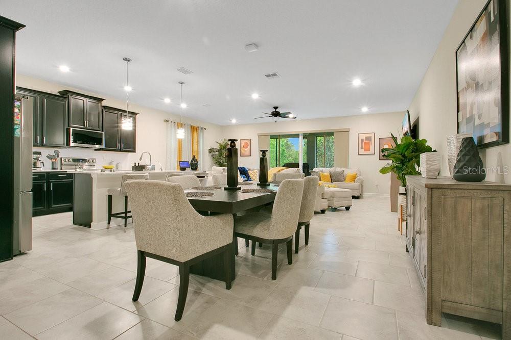 4411 SEVEN CANYONS DR, KISSIMMEE, FL, 34746