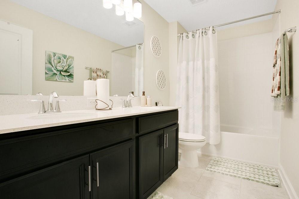 4411 SEVEN CANYONS DR, KISSIMMEE, FL, 34746