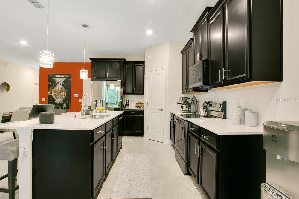 4411 SEVEN CANYONS DR, KISSIMMEE, FL, 34746