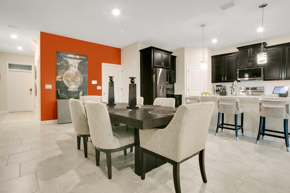 4411 SEVEN CANYONS DR, KISSIMMEE, FL, 34746