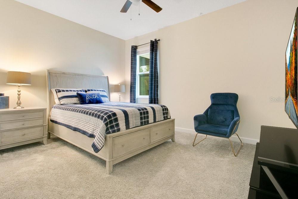 4411 SEVEN CANYONS DR, KISSIMMEE, FL, 34746