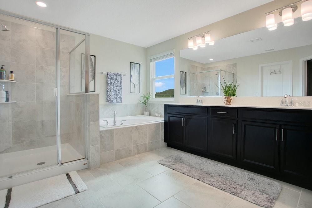 4411 SEVEN CANYONS DR, KISSIMMEE, FL, 34746