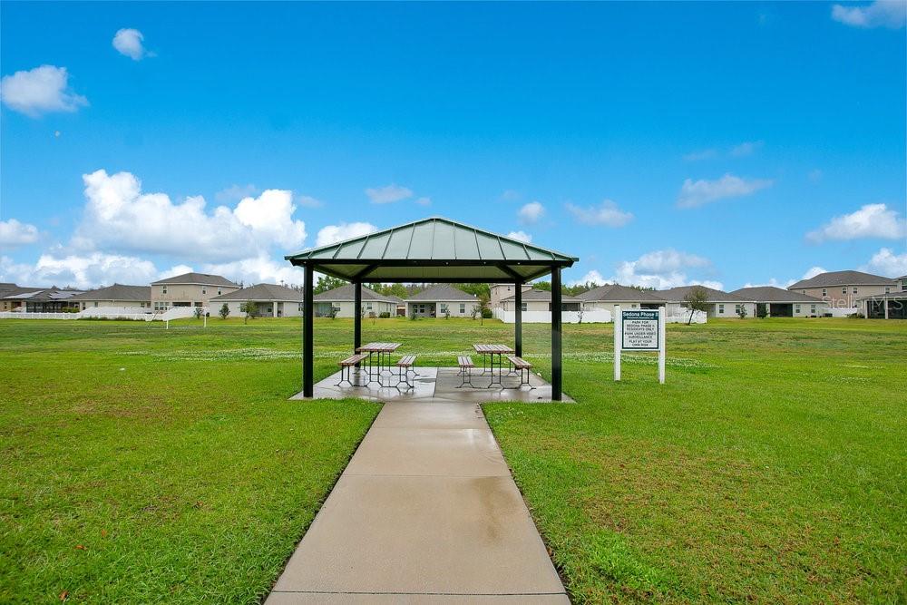 4411 SEVEN CANYONS DR, KISSIMMEE, FL, 34746