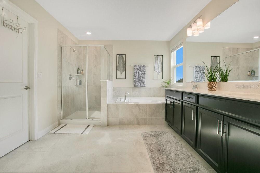 4411 SEVEN CANYONS DR, KISSIMMEE, FL, 34746