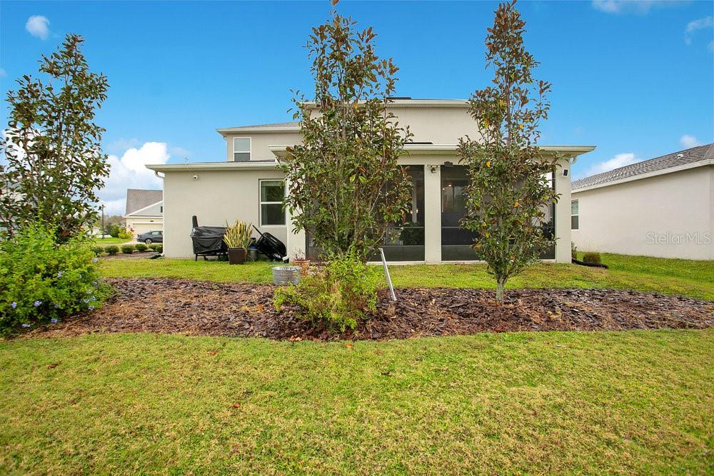 4411 SEVEN CANYONS DR, KISSIMMEE, FL, 34746