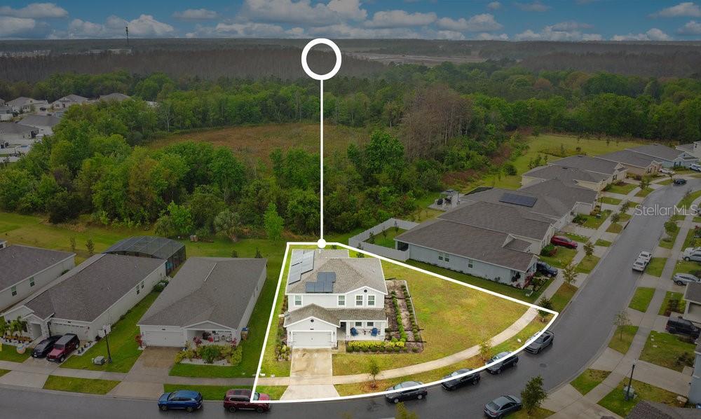 4411 SEVEN CANYONS DR, KISSIMMEE, FL, 34746