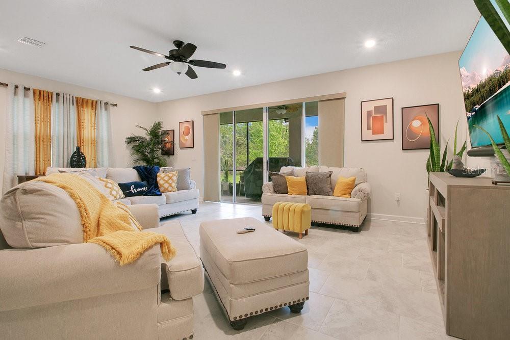 4411 SEVEN CANYONS DR, KISSIMMEE, FL, 34746