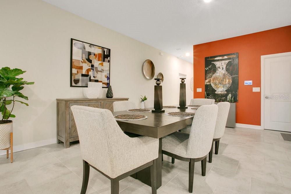 4411 SEVEN CANYONS DR, KISSIMMEE, FL, 34746