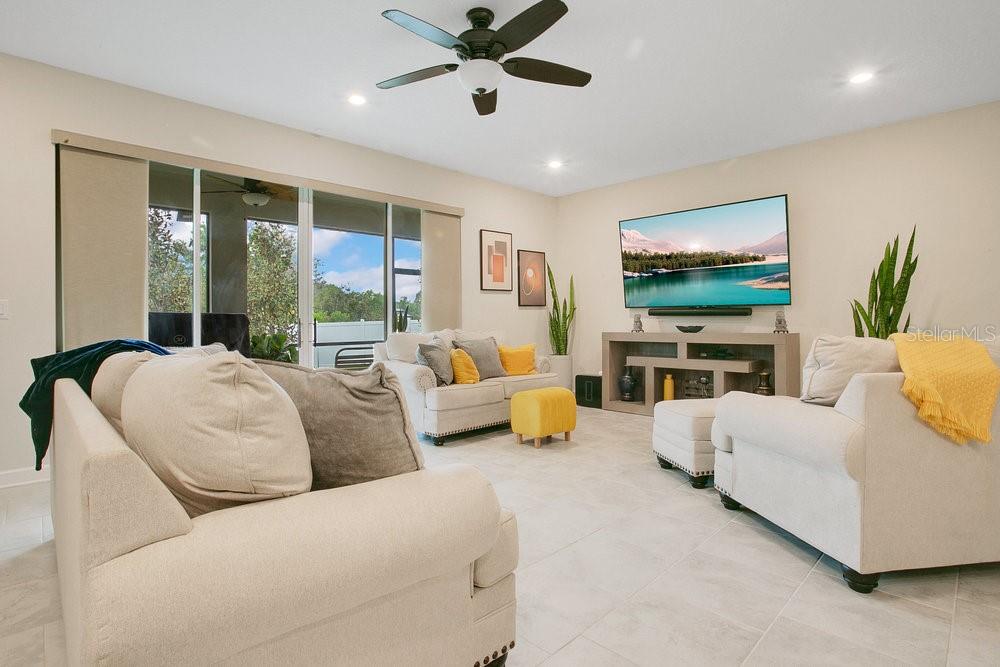 4411 SEVEN CANYONS DR, KISSIMMEE, FL, 34746