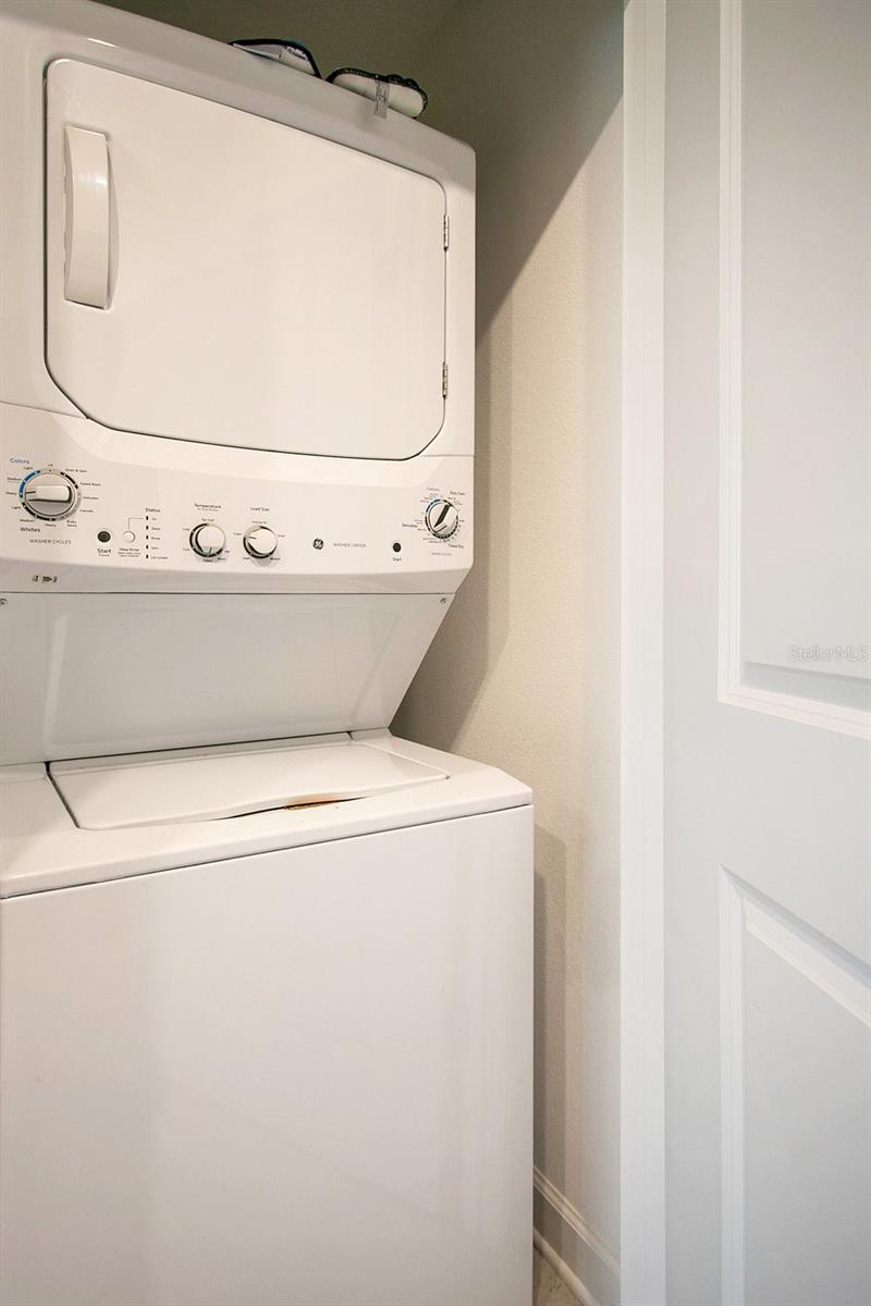 4411 SEVEN CANYONS DR, KISSIMMEE, FL, 34746