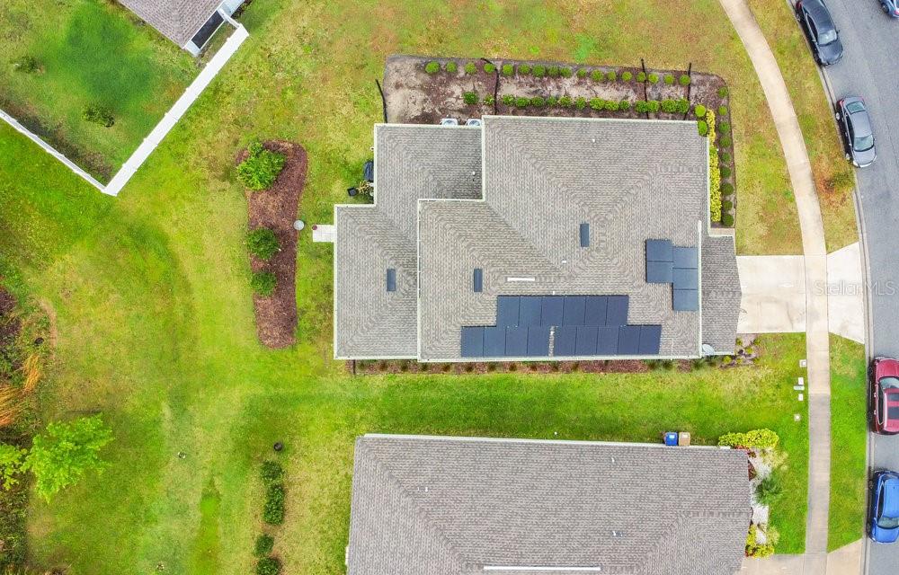 4411 SEVEN CANYONS DR, KISSIMMEE, FL, 34746