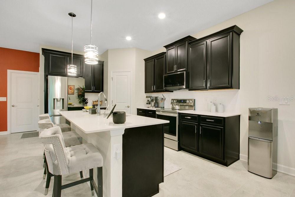 4411 SEVEN CANYONS DR, KISSIMMEE, FL, 34746