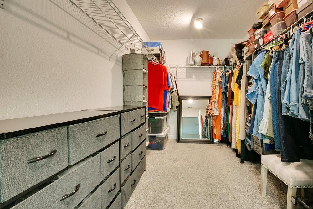 4411 SEVEN CANYONS DR, KISSIMMEE, FL, 34746