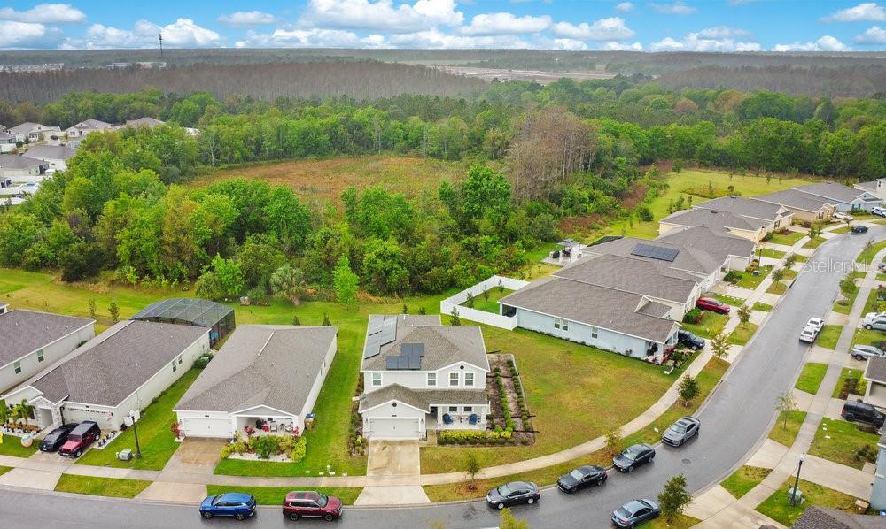 4411 SEVEN CANYONS DR, KISSIMMEE, FL, 34746