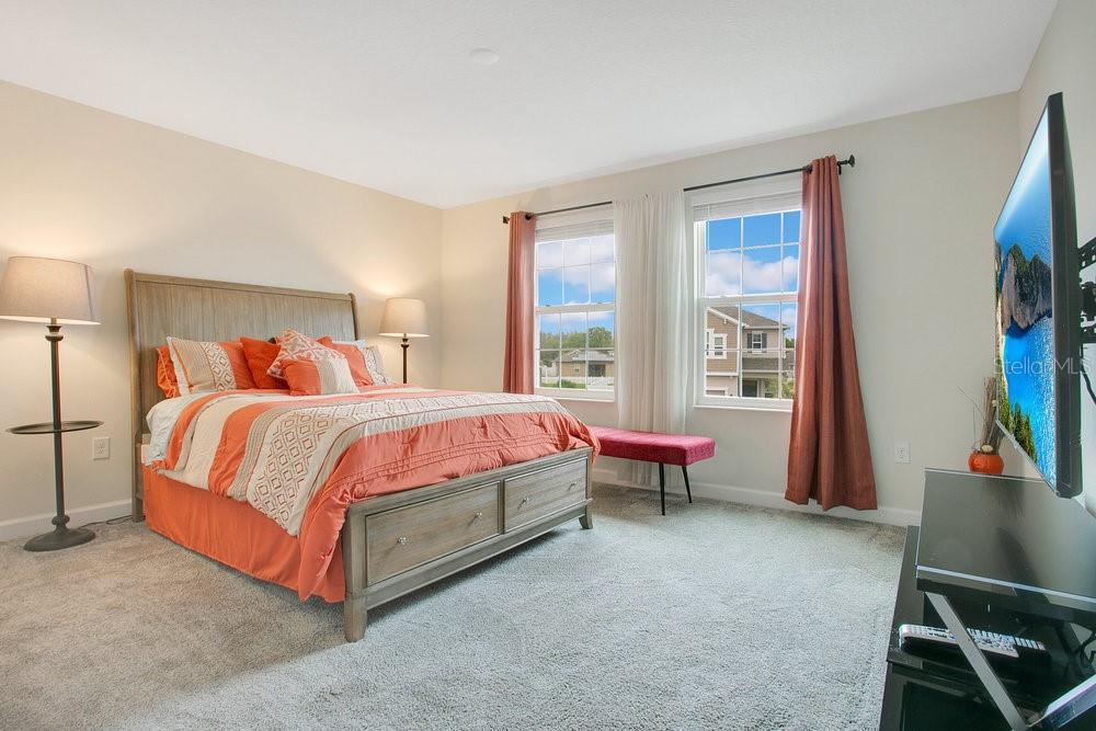 4411 SEVEN CANYONS DR, KISSIMMEE, FL, 34746