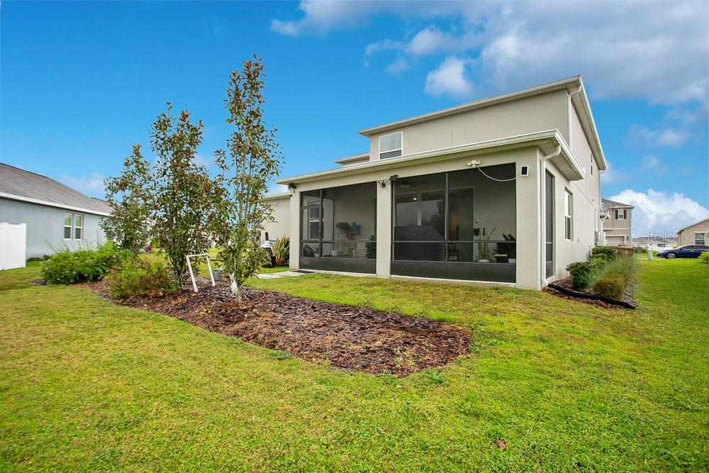 4411 SEVEN CANYONS DR, KISSIMMEE, FL, 34746