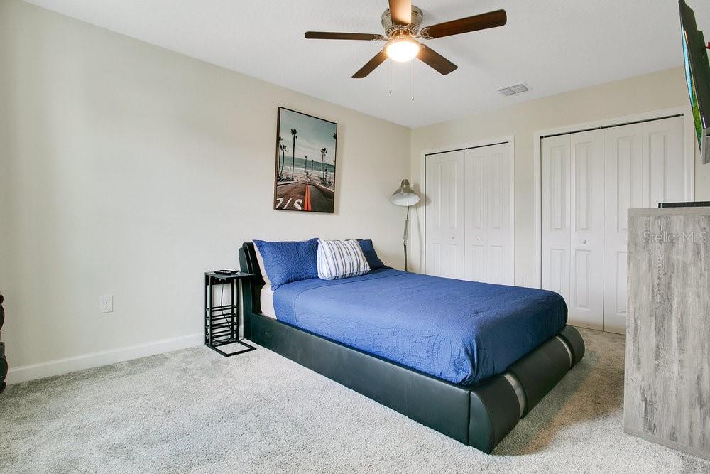 4411 SEVEN CANYONS DR, KISSIMMEE, FL, 34746