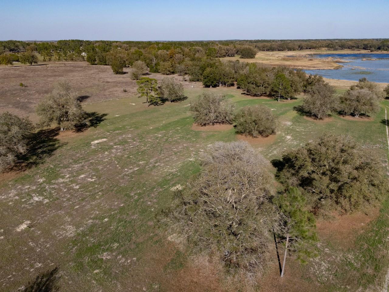 2731 SE 115TH AVE, MORRISTON, FL, 32668